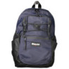 MOCHILA AZUL BLAUER PARA HOMBRE