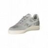 DIADORA WOMEN'S SPORT SHOES GRAY