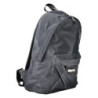 BLAUER MEN'S BLUE BACKPACK