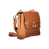 SAC FEMME GUESS JEANS MARRON