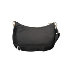 BOLSO GUESS JEANS MUJER NEGRO