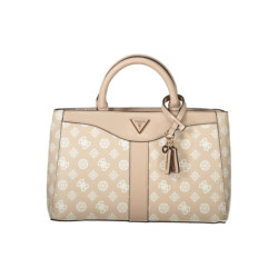 GUESS JEANS BORSA DONNA ROSA