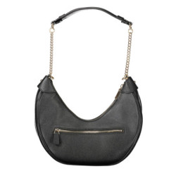 BOLSO GUESS JEANS MUJER NEGRO