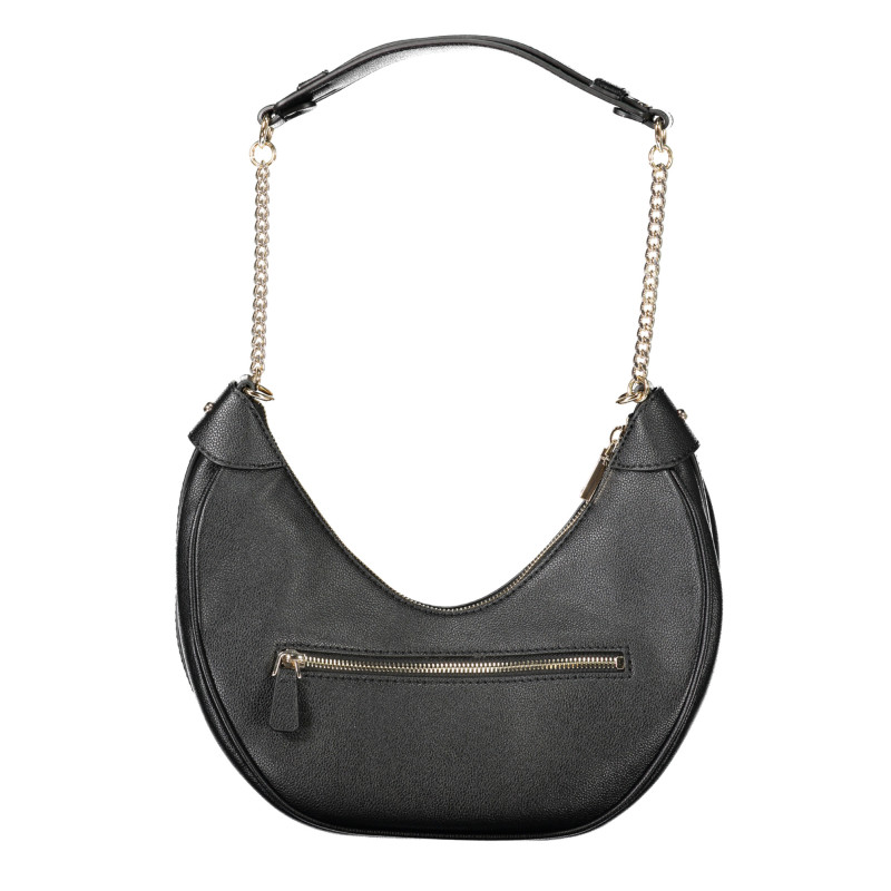 BOLSO GUESS JEANS MUJER NEGRO