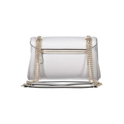 GUESS JEANS BORSA DONNA GRIGIO