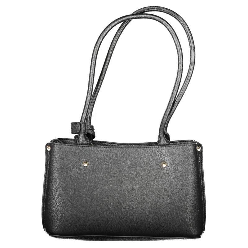 SAC FEMME GUESS JEANS NOIR