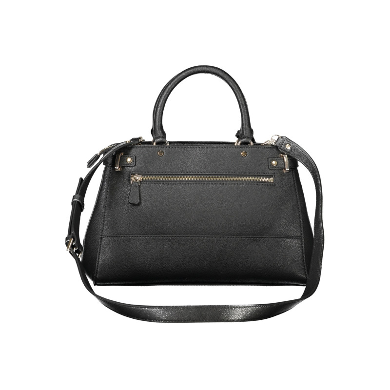 SAC FEMME GUESS JEANS NOIR