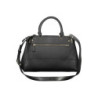 SAC FEMME GUESS JEANS NOIR
