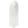 T-SHIRT À MANCHES LONGUES PEPE JEANS HOMME BLANC