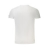 PEPE JEANS SHORT SLEEVE T-SHIRT MEN WHITE