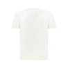 NORTH SAILS T-SHIRT MANICHE CORTE UOMO BIANCO