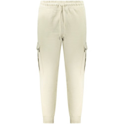 PANTALONES HUGO BOSS PARA HOMBRE BEIGE
