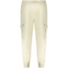 HUGO BOSS HERRENHOSE BEIGE