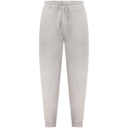 HUGO BOSS PANTALONE UOMO GRIGIO