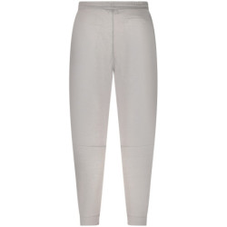 HUGO BOSS HERRENHOSE GRAU