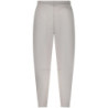 HUGO BOSS HERRENHOSE GRAU