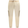 PANTALON HOMME HUGO BOSS BEIGE