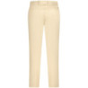HUGO BOSS PANTALONE UOMO MARRONE