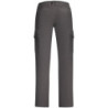 PANTALONES NEGROS HUGO BOSS PARA HOMBRE