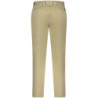 PANTALON HOMME HUGO BOSS BEIGE