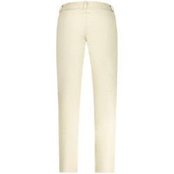 PANTALON HOMME HUGO BOSS BEIGE