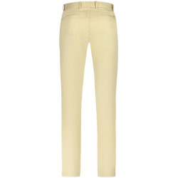 HUGO BOSS HERRENHOSE BEIGE
