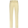 PANTALON HOMME HUGO BOSS BEIGE
