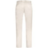 PANTALON HOMME HUGO BOSS GRIS