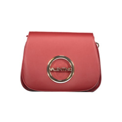 VALENTINO BAGS DAMENTASCHE ROT