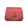 BOLSOS VALENTINO BOLSO MUJER ROJO