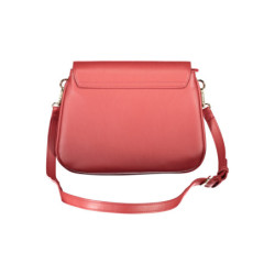 BOLSOS VALENTINO BOLSO MUJER ROJO