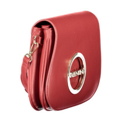 VALENTINO BAGS DAMENTASCHE ROT