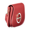 BOLSOS VALENTINO BOLSO MUJER ROJO