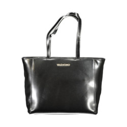 SACS VALENTINO SAC FEMME NOIR