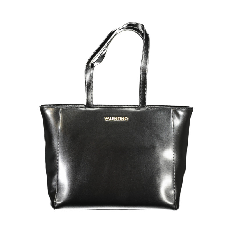 SACS VALENTINO SAC FEMME NOIR