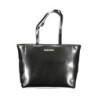 BOLSAS VALENTINO BOLSO MUJER NEGRO