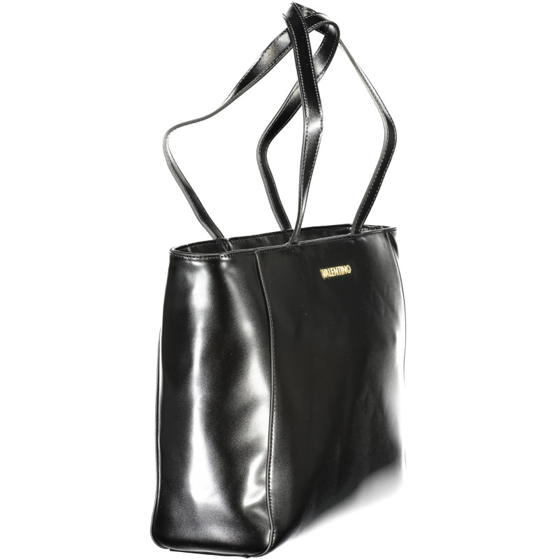 VALENTINO BAGS WOMEN'S BAG BLACK