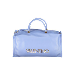 VALENTINO BAGS BORSA DONNA AZZURRO