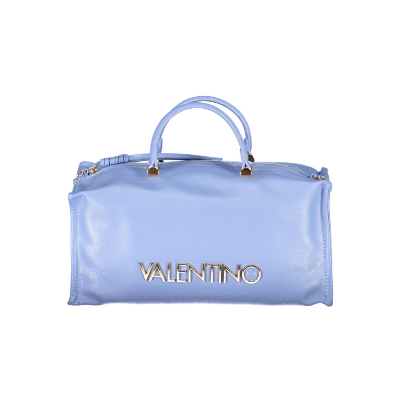 SACS VALENTINO SAC FEMME BLEU