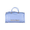 VALENTINO BAGS DAMENTASCHE BLAU