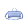 VALENTINO BAGS WOMEN'S BAG BLUE