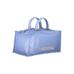 BOLSOS VALENTINO BOLSO MUJER AZUL
