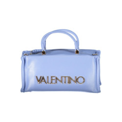 VALENTINO BAGS BORSA DONNA AZZURRO