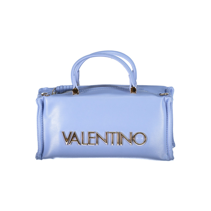 VALENTINO BAGS DAMENTASCHE BLAU