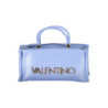 BOLSOS VALENTINO BOLSO MUJER AZUL