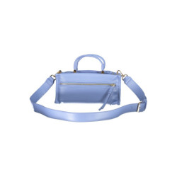 VALENTINO BAGS DAMENTASCHE BLAU