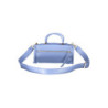 VALENTINO BAGS WOMEN'S BAG BLUE