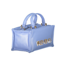 VALENTINO BAGS DAMENTASCHE BLAU