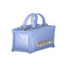 VALENTINO BAGS DAMENTASCHE BLAU