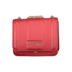 VALENTINO BAGS WOMEN'S BAG RED